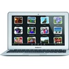 Apple MacBook Air 11,6" i7 1,7GHz 8GB RAM 512GB SSD (Z0NY-MD712-025438) Apple MacBook Air 11,6" i7 1,7GHz 8GB RAM 512GB SSD (Z0NY-MD712-025438)
