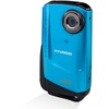 Hyundai Water Moments FUN-V-10003 Hyundai Water Moments FUN-V-10003