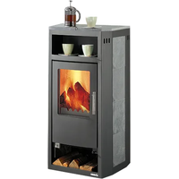 CAMINOS Thermic Speckstein CAMINOS Thermic Speckstein