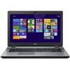 Acer Aspire E5-771G-55RU Acer Aspire E5-771G-55RU