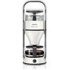 Philips Café Gourmet HD5407/10 Weiß Philips Café Gourmet HD5407/10 Weiß