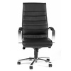 TOPSTAR TD Luxe 10 8779 schwarz TOPSTAR TD Luxe 10 8779 schwarz