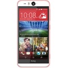 HTC Desire EYE rot HTC Desire EYE rot