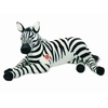 HERMANN Plüschtier, Teddy Hermann® COLLECTION, »Zebra liegend« HERMANN Plüschtier, Teddy Hermann® COLLECTION, »Zebra liegend«
