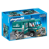 Playmobil City Action Geldtransporter (5566) Playmobil City Action Geldtransporter (5566)