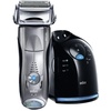 Braun Series 7 799cc-7 + CCR 2 Braun Series 7 799cc-7 + CCR 2