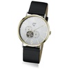ETT EGS-40146-41L ETT EGS-40146-41L