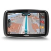 TomTom GO 600 Speak & Go TomTom GO 600 Speak & Go
