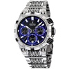 Festina Sport F16774/5 Festina Sport F16774/5