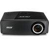 Acer P7505 DLP 3D Acer P7505 DLP 3D