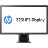 HP Z Display Z23i 23" (D7Q13A) HP Z Display Z23i 23" (D7Q13A)