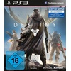 Destiny (PS3) Destiny (PS3)