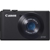 Canon PowerShot S110 schwarz Canon PowerShot S110 schwarz
