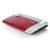 AVM FRITZ!Box WLAN 3370 (20002478) AVM FRITZ!Box WLAN 3370 (20002478)
