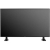 LG 47WX30MW 47" LG 47WX30MW 47"