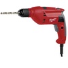Milwaukee DE 10 RX Milwaukee DE 10 RX