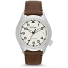 Fossil The Aeroflite AM4514 Fossil The Aeroflite AM4514