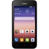 Huawei Ascend Y550 weiß Huawei Ascend Y550 weiß