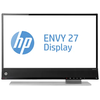 HP Envy 27" (C8K32AA) HP Envy 27" (C8K32AA)