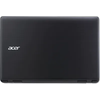 Acer Aspire E5-511-P9V3 (NX.MNYEV.002) Acer Aspire E5-511-P9V3 (NX.MNYEV.002)