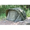CampFeuer Bivvy Typhoon dunkelgrün CampFeuer Bivvy Typhoon dunkelgrün