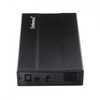 Intenso Memory Box 2TB schwarz (6032580) Intenso Memory Box 2TB schwarz (6032580)