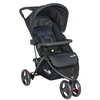 Safety 1st Easy Go Full black Safety 1st Easy Go Full black