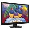 ViewSonic VA2246m-LED 22" ViewSonic VA2246m-LED 22"
