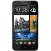 HTC Desire 516 grau HTC Desire 516 grau