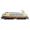 ROCO 72306 H0 E-Lok BR 103 der DB ROCO 72306 H0 E-Lok BR 103 der DB