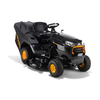 McCulloch Traktor M155-107TC McCulloch Traktor M155-107TC