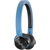 AKG Y40 blau AKG Y40 blau