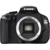 Canon EOS 600D Body Canon EOS 600D Body