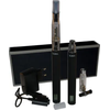 Esco eGo-CE 5 Plus Set 1100 mAh LCD Esco eGo-CE 5 Plus Set 1100 mAh LCD