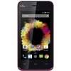 Wiko Sunset pink Wiko Sunset pink