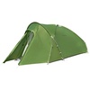 Vaude Odyssee L 2P green Vaude Odyssee L 2P green