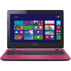 Acer Aspire E3-112-C4LF N2840 2,16GHz 2GB RAM 500GB HDD pink Acer Aspire E3-112-C4LF N2840 2,16GHz 2GB RAM 500GB HDD pink