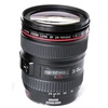 Canon EF 24-105mm F4,0L IS USM Canon EF 24-105mm F4,0L IS USM