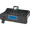AEG SRC 4321 AEG SRC 4321