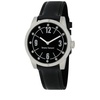 bruno banani Taras Ladies BR21116 bruno banani Taras Ladies BR21116