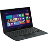 Asus X200MA-CT427H (90NB04U8-M10690) Asus X200MA-CT427H (90NB04U8-M10690)