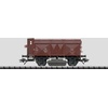 Märklin Schienenreinigungswagen der DB 46042 H0 Märklin Schienenreinigungswagen der DB 46042 H0