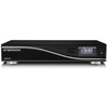 DreamBox DM7020 HD V2 DreamBox DM7020 HD V2