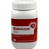 MUCOS Pharma GmbH & Co KG WOBENZYM Plus magensaftresistente Filmtabletten 800 St MUCOS Pharma GmbH & Co KG WOBENZYM Plus magensaftresistente Filmtabletten 800 St