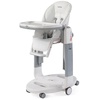 Peg Perego Tatamia Latte Peg Perego Tatamia Latte