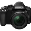 Olympus Stylus Traveller SP-100EE schwarz Olympus Stylus Traveller SP-100EE schwarz