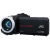 JVC GZ-R15 schwarz JVC GZ-R15 schwarz