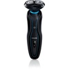 Philips Shave & Groom YS521/17 Philips Shave & Groom YS521/17
