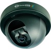 ELRO Dome-Kamera CCD420 ELRO Dome-Kamera CCD420