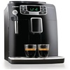 Philips Saeco Intelia Evo HD8751/95 Schwarz Philips Saeco Intelia Evo HD8751/95 Schwarz